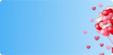 banner-mobile